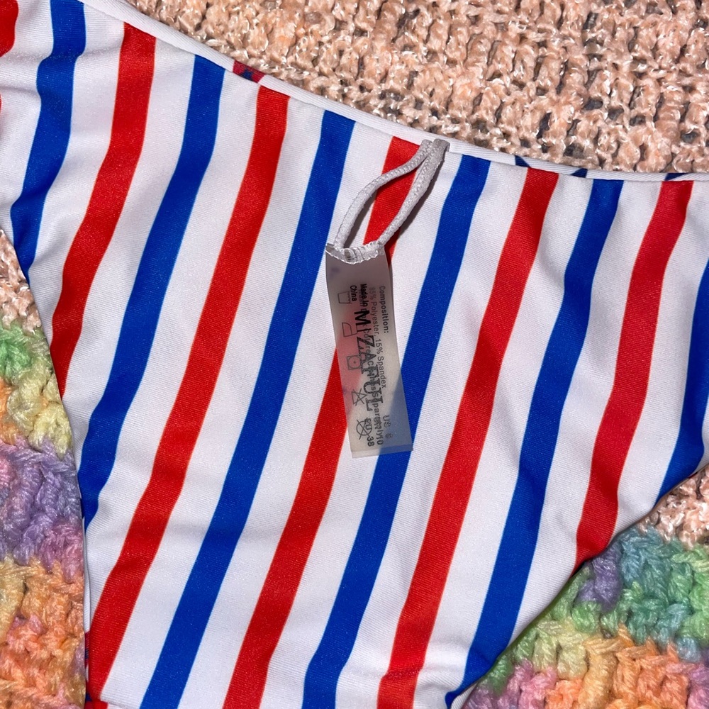 Zaful Bikini Set Bundle - image 5